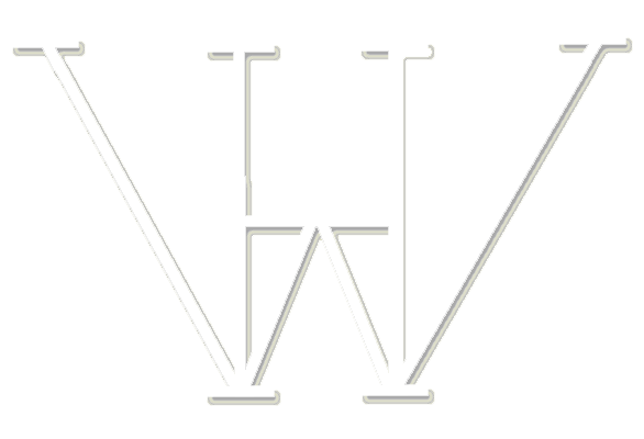 Website Houston 
